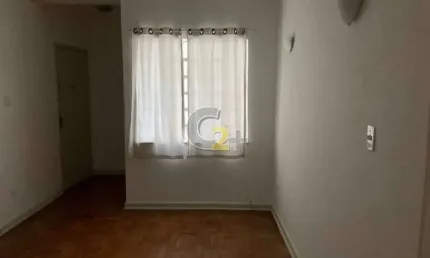 Apartamento com 3 quartos à venda na Rua Professor João Arruda, --, Perdizes, São Paulo