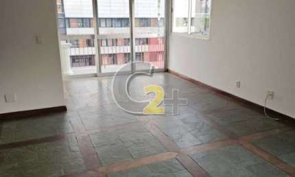 Apartamento - Venda - Vila Madalena - 3 Dormitorios - 1 Suite - 1 Vaga