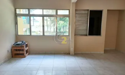 Apartamento a venda na água branca com 75m com 2 quartos e 1 vaga