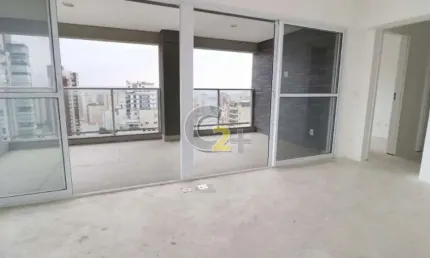 Apartamento - novo - paraíso - 2 quartos - 1 suíte - 1 vaga