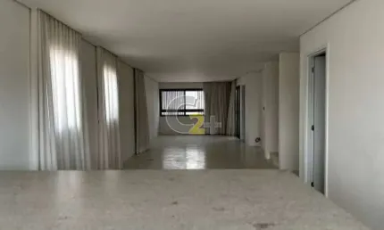 Apartamento duplex à venda em perdizes com 3 quartos e 4 vagas de garagem