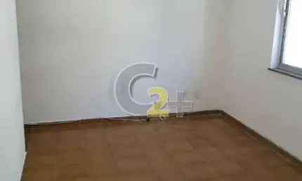 Apartamento à venda em Perdizes com 2 quartos e 1 vaga de garagem