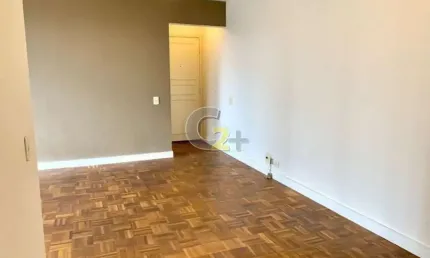 Apartamento - venda - brooklin - 3 dormitórios - 1 suite - 1 vaga