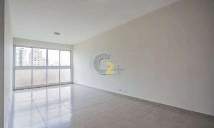 APARTAMENTO - VENDA - PERDIZES - 2 DORMS - 1 SUÍTE - 1 VAGA