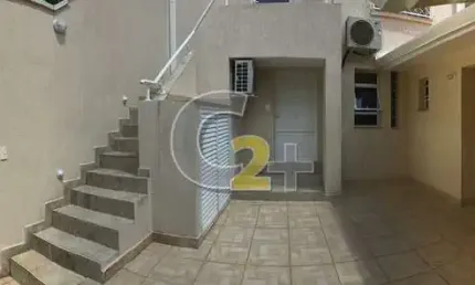 Casa com 6 quartos à venda na Rua Tavares Bastos, --, Pompéia, São Paulo