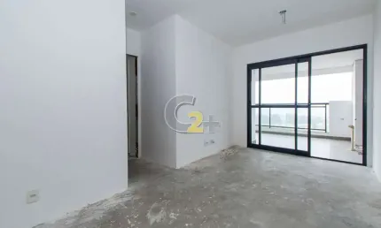 Apartamento - venda - vila leopoldina - 3 dorms - 2 vagas