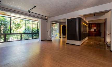 Casa com 5 quartos à venda na Rua Irmão Gonçalo, --, Vila Madalena, São Paulo