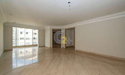 APARTAMENTO - VILA MADALENA - 3 QUARTOS - 3 SUÍTES - 3 VAGAS