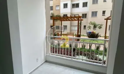 Apartamento à venda , Barra Funda 2 quartos  35m2 sem vaga de garagem
