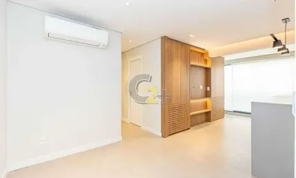 Apartamento à venda na bela vista com 2 quartos, 1 suíte, 1 vaga de garagem