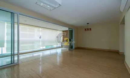 Apartamento a venda em perdizes, 3 quartos, 2 suítes,  3 vagas, 133m²