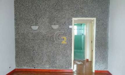 Apartamento com 2 quartos à venda na Rua Bartolomeu Zunega, --, Pinheiros, São Paulo