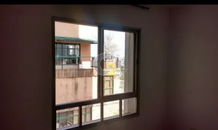Apartamento - venda - pinheiros - 2 quartos  - 1 vaga
