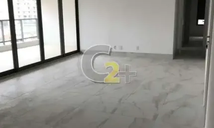 APARTAMENTO - VENDA - VILA MARIANA -  3 QUARTOS  - 3 SUÍTES - 2 VAGA  DE GARAGEM .