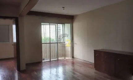 Apartamento com 2 quartos à venda na Rua Tagipuru, --, Barra Funda, São Paulo