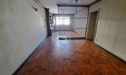 Apartamento - perdizes - 3 dormitórios - 1 suite - 1 vaga