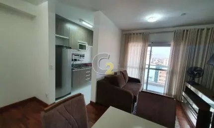 Apartamento com 1 quarto à venda na Avenida São João, --, República, São Paulo