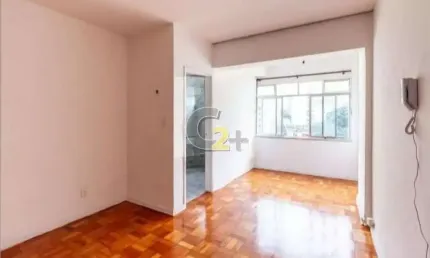 Apartamento com 1 quarto à venda na Rua Vitorino Carmilo, --, Santa Cecília, São Paulo