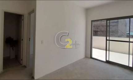 Apartamento, venda, Bela vista, 1 quarto, 1 vaga de garagem.