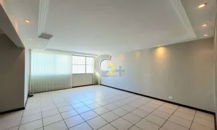 APARTAMENTO - VENDA - PERDIZES - 3 DORMS - 1 SUÍTE - 1 VAGA