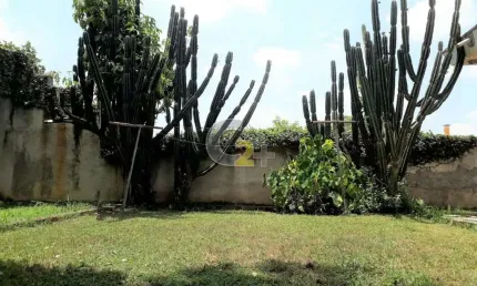 Casa com 3 quartos à venda na Avenida São Gualter, --, Alto de Pinheiros, São Paulo