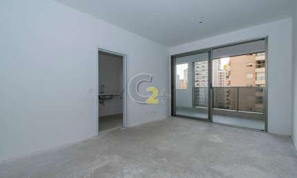 Apartamento a venda em Perdizes 3 quartos 1 suite 1 vaga