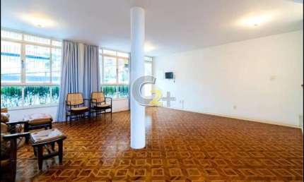 SOBRADO - PERDIZES - 3 DORMITÓRIOS - 1 SUITE - 3 VAGAS