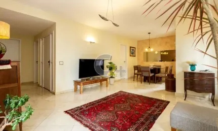 Apartamento - venda - perdizes - 4 dormitórios - 2 suítes - 3 vagas