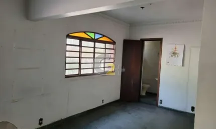 Casa sobrado -  pompeia - 3 dormitórios - 1 suite -  2 vagas