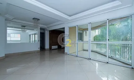 Apartamento venda perdizes 4 quartos  3 suites  3 vagas