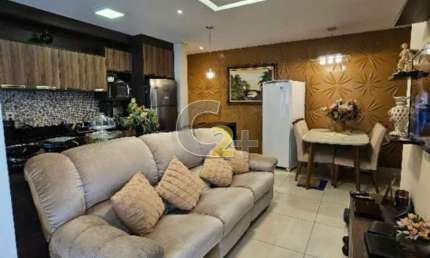 Apartamento à venda na Barra Funda 2 quartos, sendo 1 suíte e 2 vagas