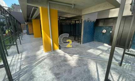 APARTAMENTO - VENDA - PERDIZES - 2 DORMITÓRIOS - SEM VAGA