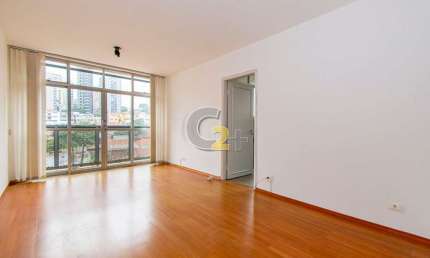 Apartamento com 2 quartos à venda na Rua Cayowaá, --, Perdizes, São Paulo