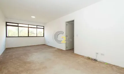 Apartamento com 3 quartos à venda na Rua Ferreira de Araújo, --, Pinheiros, São Paulo
