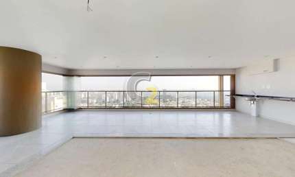 APARTAMENTO - VENDA - VILA MADALENA - 3 SUÍTES - 2 VAGAS