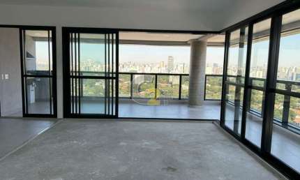 APARTAMENTO - VENDA - PINHEIROS - 3  QUARTOS  - 3 SUÍTE - 2 VAGA  DE GARAGEM.