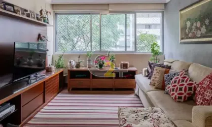 ,apartamento paraiso, 3 quartos,  2 vagas de garagem