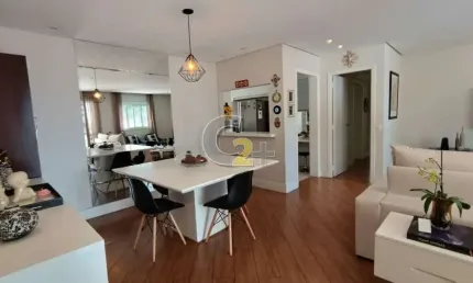 Apartamento -  venda - perdizes - 3 dormitórios - 2 suítes -  3 vagas de garagem