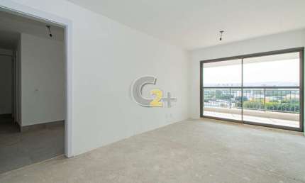 Apartamento Venda Barra funda  4 quartos 1 Suite 2 Vagas