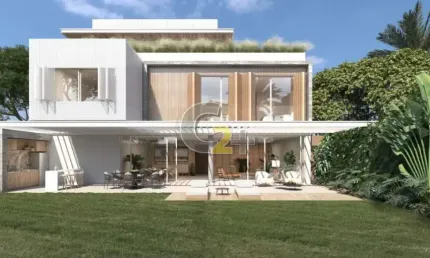 Casa de Condominio à venda Jardim Europa, 4 suítes , 4 vagas 797m²