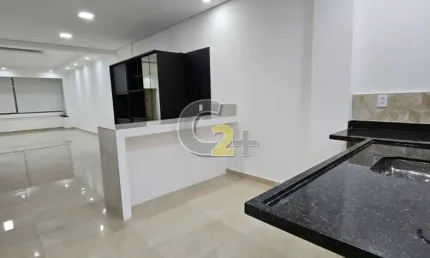 APARTAMENTO - VENDA - BELA VISTA - 3 QUARTOS- 1 SUÍTE - SEM VAGA.