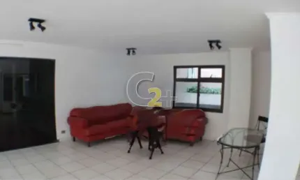Apartamento - venda - vila leopoldina - 3 dorms  - 1 vaga