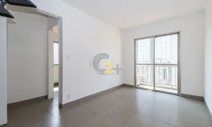 Apartamento cobertura à venda em pinheiros com 2 quartos, sendo 1 suíte e 1 vaga