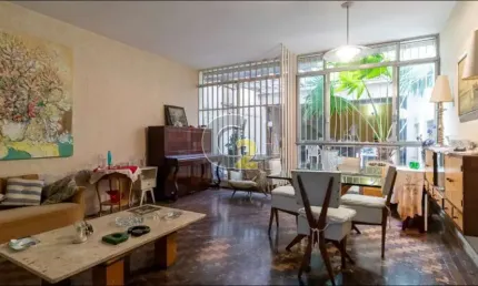 Sobrado - residencial/comercial - 3 dormitórios - 1 suite - 3 vagas