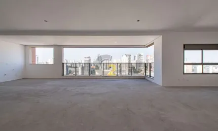 APARTAMENTO- VENDA - PERDIZES - 3 DORMITÓRIOS - 3 SUITES - 3 VAGAS