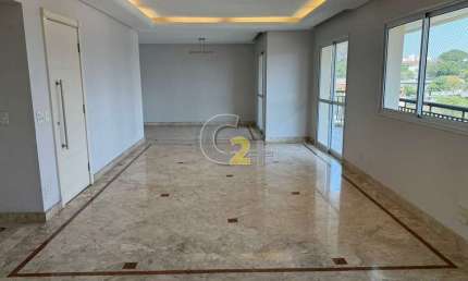 APARTAMENTO - VENDA - VILA - ROMANA - 3 SUITES - 3 VAGAS