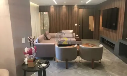 Apartamento - venda - vila ipojuca - 4 dormitórios - 2 suites - 3 vagas