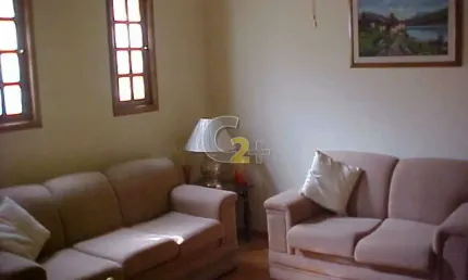 Casa com 2 quartos à venda na Rua Apiacás, --, Perdizes, São Paulo