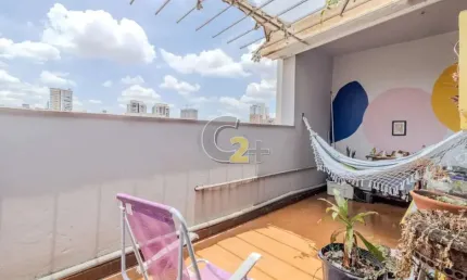 Casa com 5 quartos à venda na Rua Linda Ferreira da Rosa, --, Perdizes, São Paulo