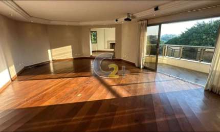 Apartamento com 3 quartos à venda na Rua Curitiba, --, Paraíso, São Paulo